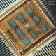 Synthi Time (+ Bonus CD)